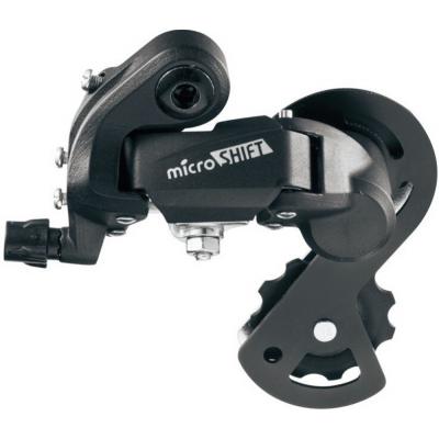 pehazovaka MICROSHIFT RD-M21SS 6/7sp.