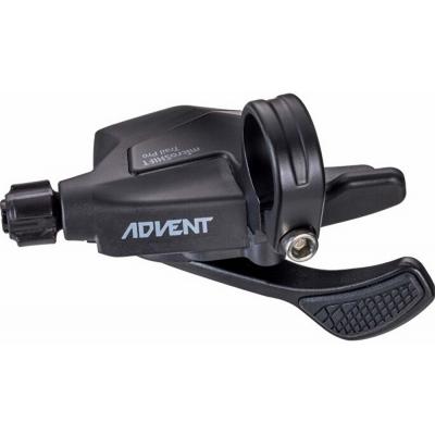 azen MICROSHIFT Advent SL-M9295-R 9 rychlost prav