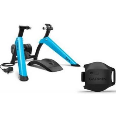 trenaer TACX Boost Speed Bundle - odporov