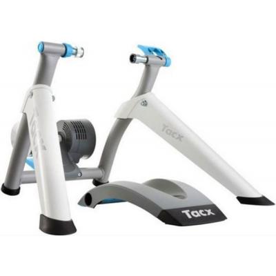 trenaer TACX Flow - chytr odporov