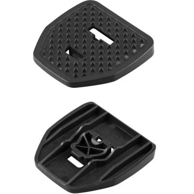 adaptr PEDAL PLATE 2.0 pro CRANKBROTHERS plastov