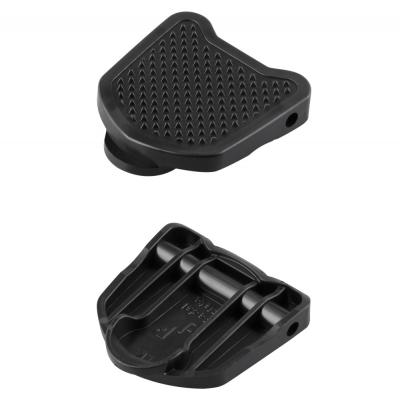 adaptr PEDAL PLATE 2.0 pro LOOK KEO plastov