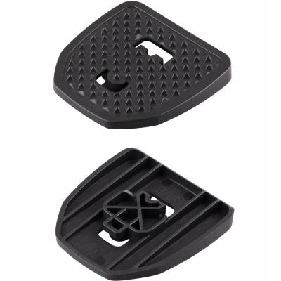 adaptr PEDAL PLATE 2.0 pro SHIMANO SPD MTB plast