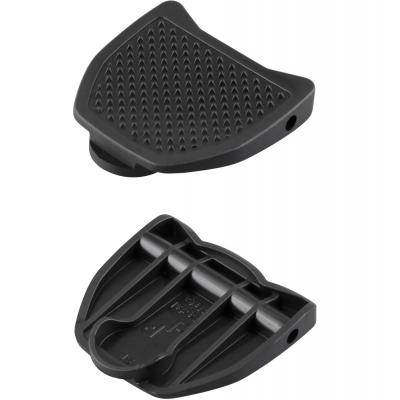 adaptr PEDAL PLATE 2.0 pro SHIMANO SPD-SL plast