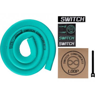 vloka do plt SWITCH LOOP STRONG 29", 27,5", 26"