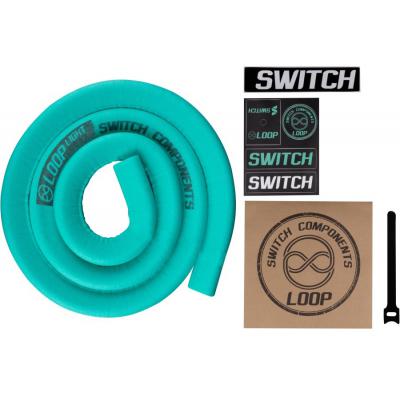vloka do plt SWITCH LOOP LIGHT