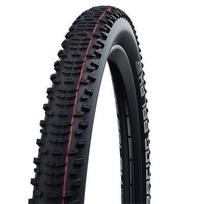 pl᚝ Schwalbe Racing Ralph Addix TL-Easy SuperGround 26x2,25