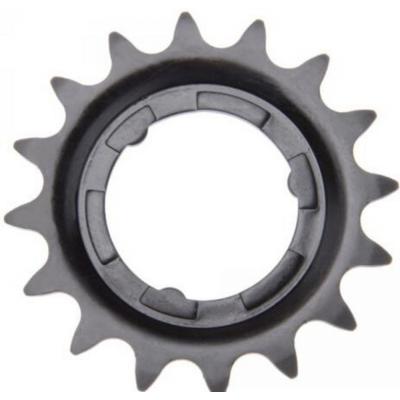 pastorek Shimano Nexus 19zub