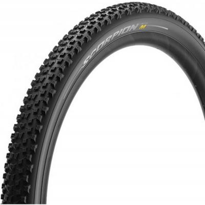 pl᚝ PIRELLI Scorpion Trail MTB S ProWALL 29x2.40 TR kevlar