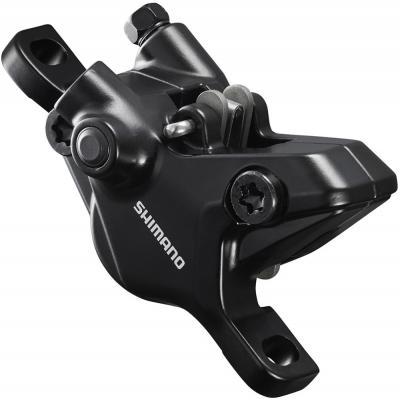 brzdov tmen Shimano BR-MT410