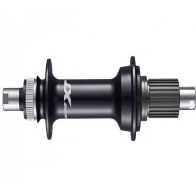 nboj Shimano FH-M8130-B Boost XT zadn 12x157mm 32dr