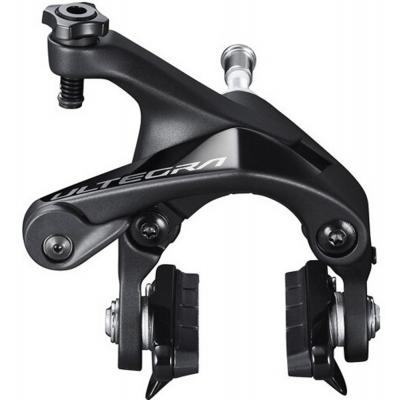 brzdy Shimano Ultegra BR-R8100