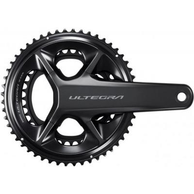 kliky Shimano Ultegra FC-R8100 2x12