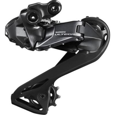 pehazovaka Shimano Ultegra RD-R8150 Di2