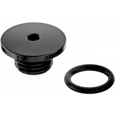 Shimano odvzduovac roub pro pky ST-R9120 (Y0C698030)