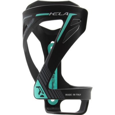 kok na lhev RaceOne KELA erno-bianchi