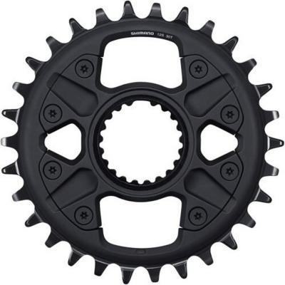 pevodnk Shimano FC-M6100