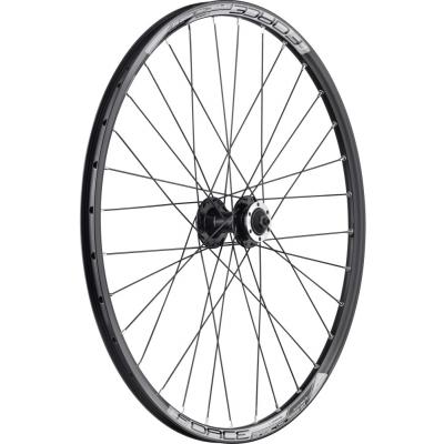 zapleten kolo Force Disc pedn 26" 6-INTL