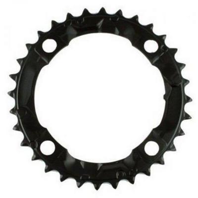 pevodnk Shimano Acera FC-M361