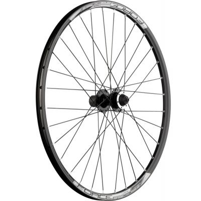 zapleten kolo Force Disc zadn 26" 6-INTL