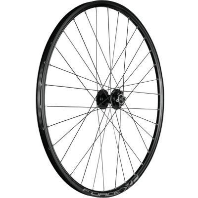 zapleten kolo Force Disc pedn 29" 6-INTL prm.loiska