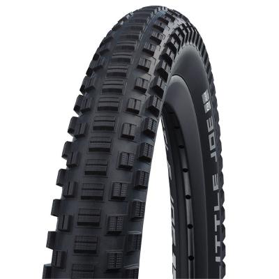 pl᚝ Schwalbe Mow Joe 24x1.9 Addix Performance kevlar