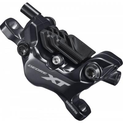 brzdov tmen Shimano XT BR-M8120