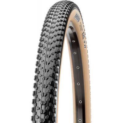 pl᚝ Maxxis Ikon 27,5x2,2 EXO T.R. kevlar TANWALL