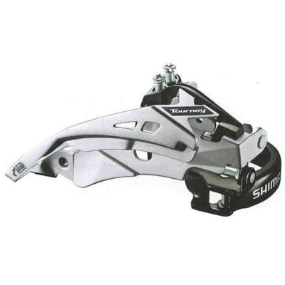 přesmykač Shimano FD-TY710 2x7/8