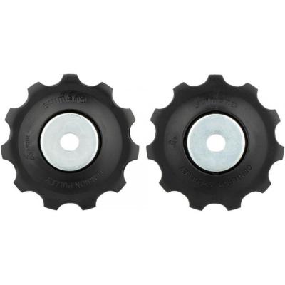 kladky pehazovaky Shimano RD-T6000