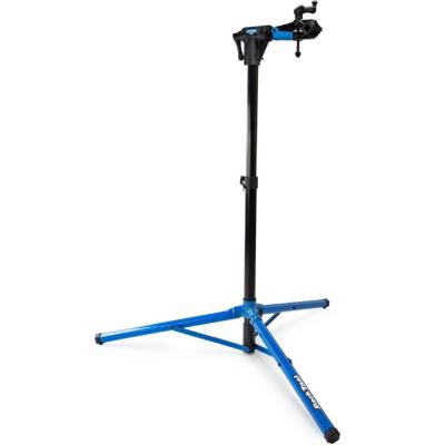 Park Tool PRS-26 stojan Team Issue