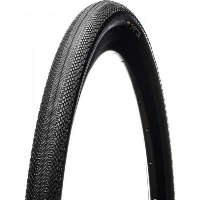 pl᚝ Hutchinson OVERIDE 700x35 TLR kevlar Gravel