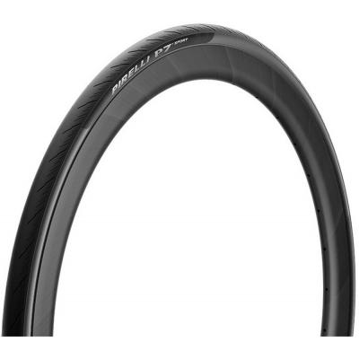 pl᚝ PIRELLI P7 SPORT kevlar 700x26C