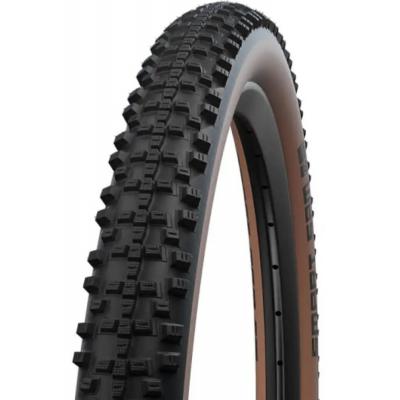 pl᚝ Schwalbe Smart Sam Addix 29x2,25 bronze skin