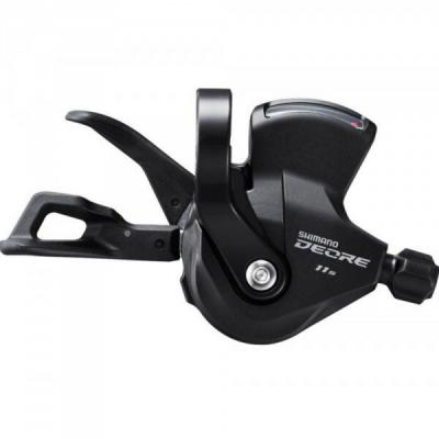 azen Shimano Deore SL-M5100