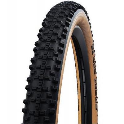 pl᚝ Schwalbe Smart Sam Double Defense class 27,5x2,6 kevlar