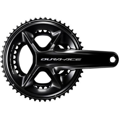 kliky Shimano Dura Ace FC-R9200 2x12