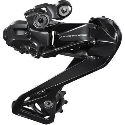 pehazovaka Shimano Dura Ace RD-R9250 Di2