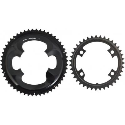 pevodnk Shimano 105 FC-R7000