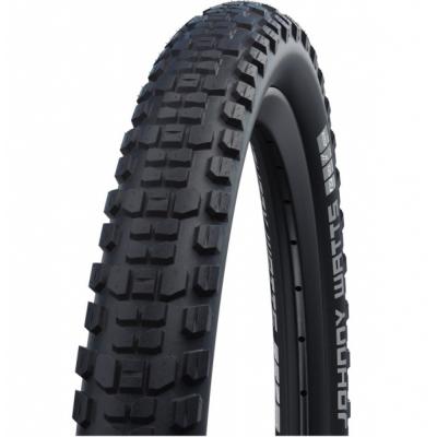 pl᚝ Schwalbe Johnny Watts 29x2.35 Addix DD Reflex