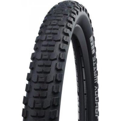 pl᚝ Schwalbe Johnny Watts 29x2.35 Addix DD kevlar