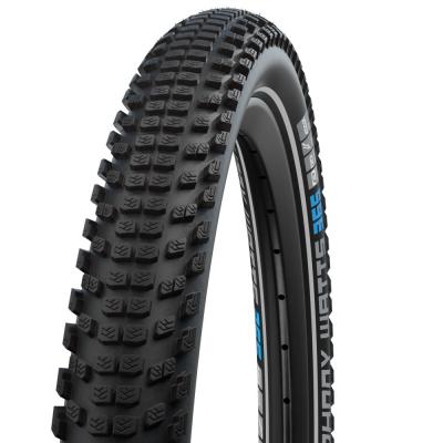 pl᚝ Schwalbe Johnny Watts 365 29x2.60 Addix DD 4seasons