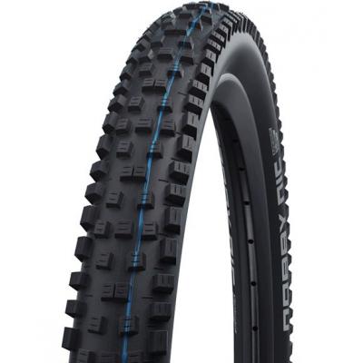 plášť Schwalbe Nobby Nic 29x2.40 Super Ground TLE SpeedGrip