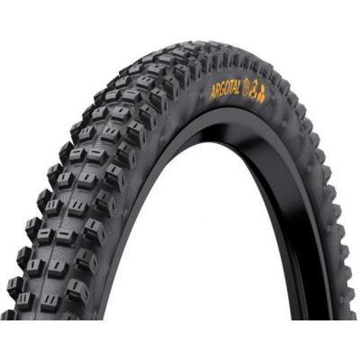 pl᚝ Continental Argotal 29 kevlar TR