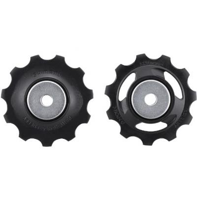 kladky pehazovaky Shimano RD-RX400