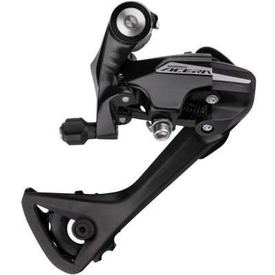 pehazovaka Shimano Acera RD-M3020-SGS max. 40zub