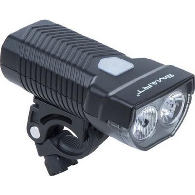 svtlo Smart BL-196 W USB 1500Lumen