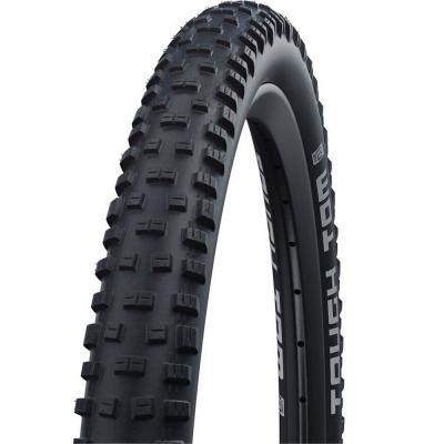 pl᚝ Schwalbe TOUGH TOM 29 K-Guard