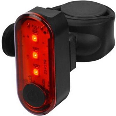 svtlo BRIVIGA zadn EBL-3333