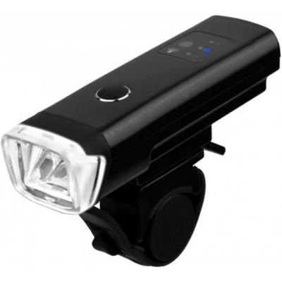 svtlo BRIVIGA pedn ST-AUTO2 350Lumen